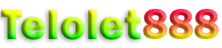 TELOLET888